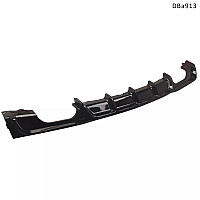 Διαχύτης πίσω ρύθμισης BMW 3 F30 F31 με 4 εξατμίσεις - DBa913 - Sellzone.bg Διαχύτης πίσω ρύθμισης BMW 3 F30 F31 με 4 εξατμίσεις - DBa913